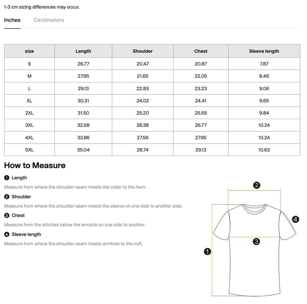 Bolarinho - Vintage Washed Oversized Cotton T-Shirt - Disco Extravaganza