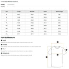 Bolarinho - Vintage Washed Oversized Cotton T-Shirt - Disco Extravaganza
