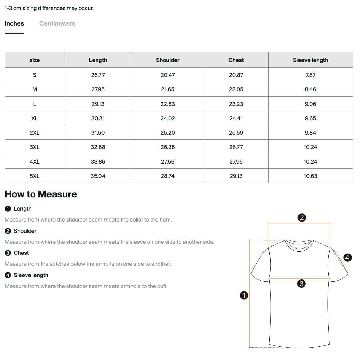 Bolarinho - T-shirt en coton oversize lavé vintage - Disco Extravaganza